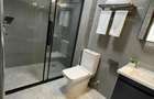 1 Bed Apartment in Westlands Area - 9