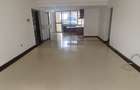 3 Bed Apartment with Swimming Pool in Kilimani - 8