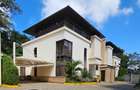 5 Bed Villa with En Suite at Kaputei Garden - 1