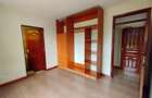 2 Bed House with En Suite at Karen - 6