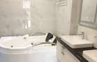 4 Bed Apartment with En Suite at Spring Valley Off Lower Kabete Road - 8