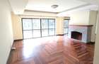 5 Bed Townhouse with En Suite at Lavington Convent Drive - 8