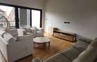 4 Bed Villa with En Suite at Jacaranda Avenue - 10