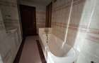 5 Bed Townhouse with En Suite at Off Lower Kabete Rd - 13