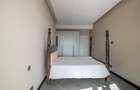 3 Bed Apartment with En Suite in Westlands Area - 10