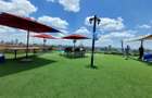 3 Bed Apartment with En Suite at General Mathenge - 10