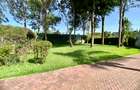 4 Bed House with En Suite in Runda - 1