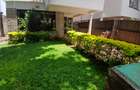 4 Bed Townhouse with En Suite at Lavington Green - 2
