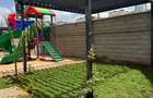 4 Bed House with En Suite in Syokimau - 18