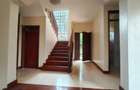 4 Bed Townhouse with En Suite in Nyari - 13