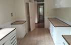 4 Bed House with En Suite in Loresho - 5
