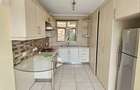 1 Bed Apartment with En Suite in Lavington - 3