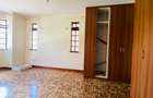 3 Bed Apartment with Swimming Pool at Riara Road - 16