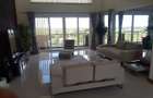 4 Bed Apartment with En Suite in Parklands - 8