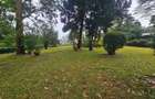 4 Bed House with En Suite in Thigiri - 8