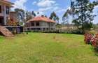 5 Bed House with Staff Quarters in Karen - 4