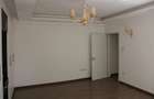 3 Bed Apartment with En Suite in Westlands Area - 7
