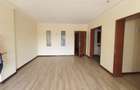 2 Bed Apartment with En Suite at Westlands - 3