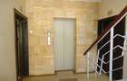 3 Bed Apartment with En Suite at Jamuhuri Road - 10