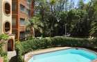 3 Bed Apartment with En Suite at Riara Road Lavington - 10