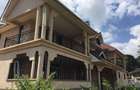 7 Bed House with En Suite in Runda - 3