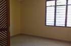 3 Bed Apartment with Borehole at Customs - 9