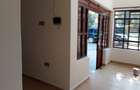 4 Bed Townhouse with En Suite at Karen Road - 8