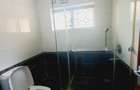 4 Bed Townhouse with En Suite at Lavington - 17