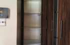 5 Bed House with En Suite at Magadi Road - 11