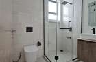 3 Bed Apartment in Brookside - 5