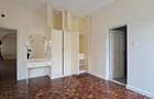 4 Bed House with En Suite in Gigiri - 18