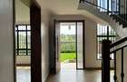 4 Bed House with En Suite at Ruiru ( Bustani ) - 7