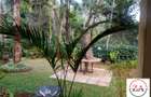 5 Bed Townhouse with En Suite in Lavington - 6