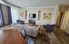 Serviced 2 Bed Apartment with En Suite in Mombasa Road - 4