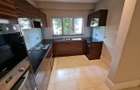 3 Bed Apartment with En Suite in Westlands Area - 13