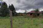 0.05 ha Land in Kikuyu Town - 5