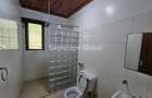 5 Bed House with En Suite in Gigiri - 15
