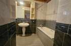 5 Bed House with En Suite in Runda - 10