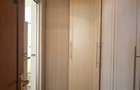 4 Bed House with En Suite at Karen - 15