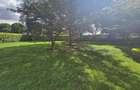 4 Bed House with En Suite in Nyari - 2