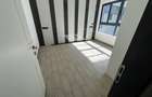 1 Bed Apartment with Swimming Pool in Lavington - 9