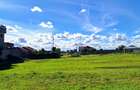 0.125 ac Residential Land at Juja - 3