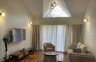 2 Bed Apartment with En Suite at Rhapta Rd - 1