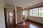 4 Bed Townhouse with Staff Quarters in Kiambu Road - 6