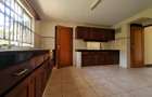 5 Bed House with En Suite at Gigiri - 8