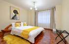 Serviced 3 Bed Apartment with En Suite at Yaya - 6
