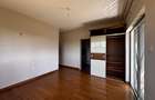3 Bed Apartment with En Suite in Rhapta Road - 5