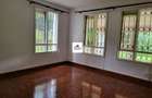 4 Bed House with En Suite in Lower Kabete - 4