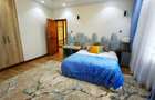 4 Bed House with En Suite in Kiambu Road - 6
