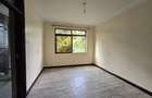 3 Bed Apartment in Lavington - 15